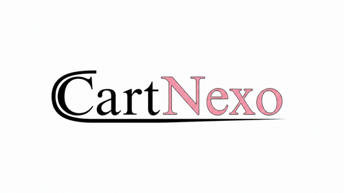 Cartnexo